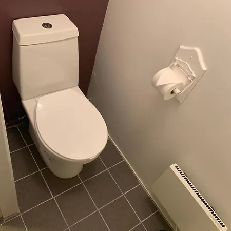 Private House-terrace-garden -parking-wifi-smarttv *