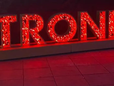 Private House-terrace-garden -parking-wifi-smarttv Villa